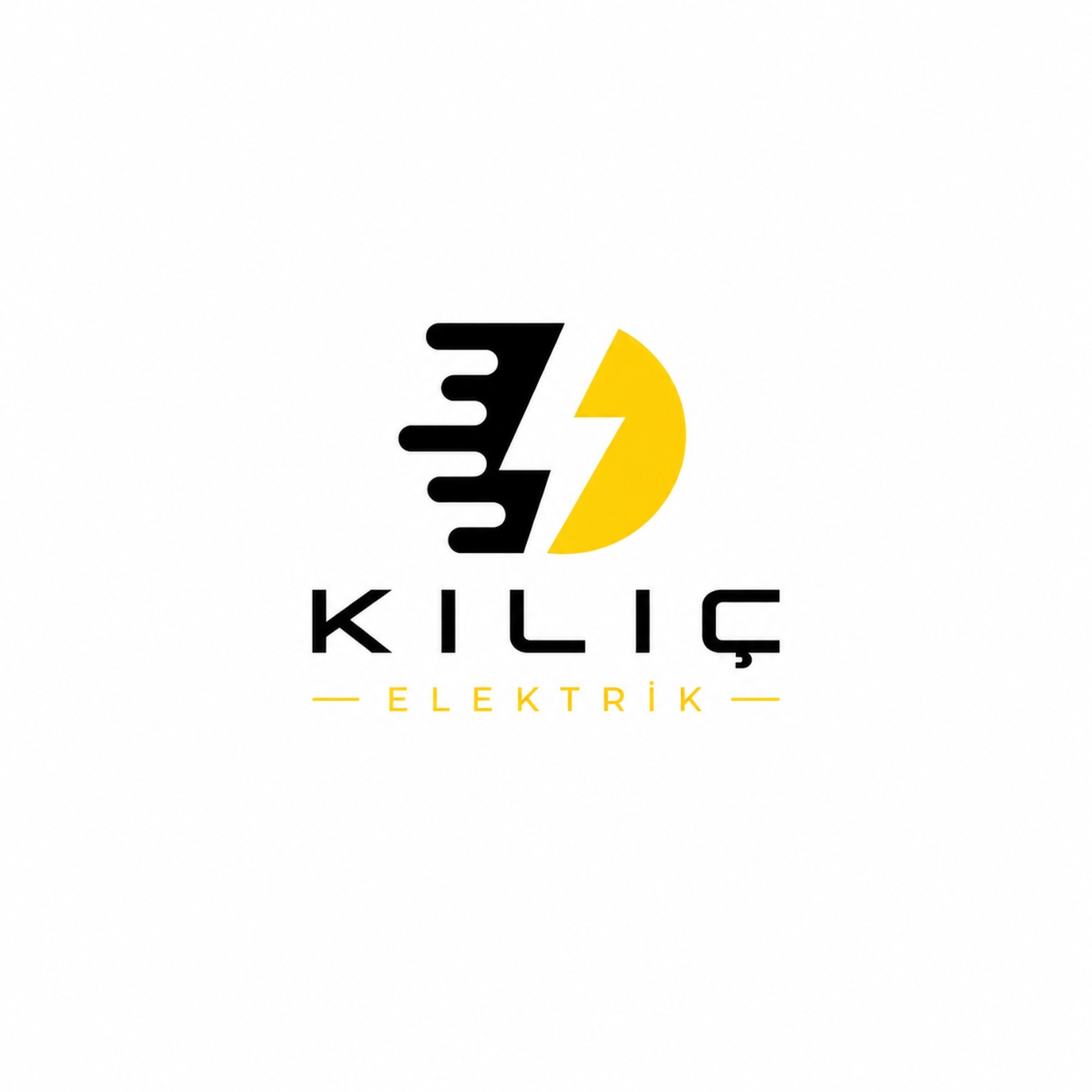 Kılıç Elektrik